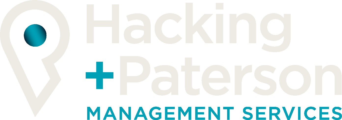 Hacking & Paterson Management Services